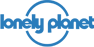 lonley planet