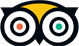Trip Advisor