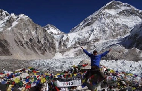 top12reasonsforeverestbasecamp