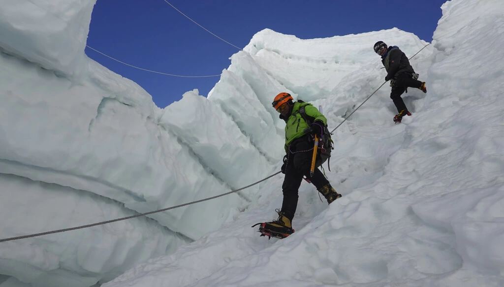 threepeaksclimbing