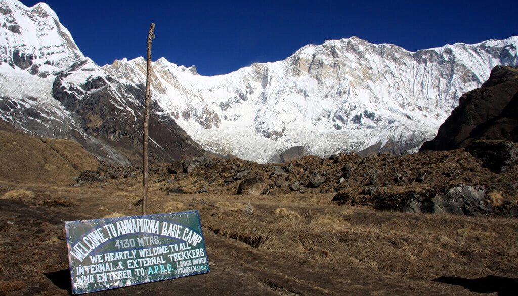 annapurnabasecamptrek