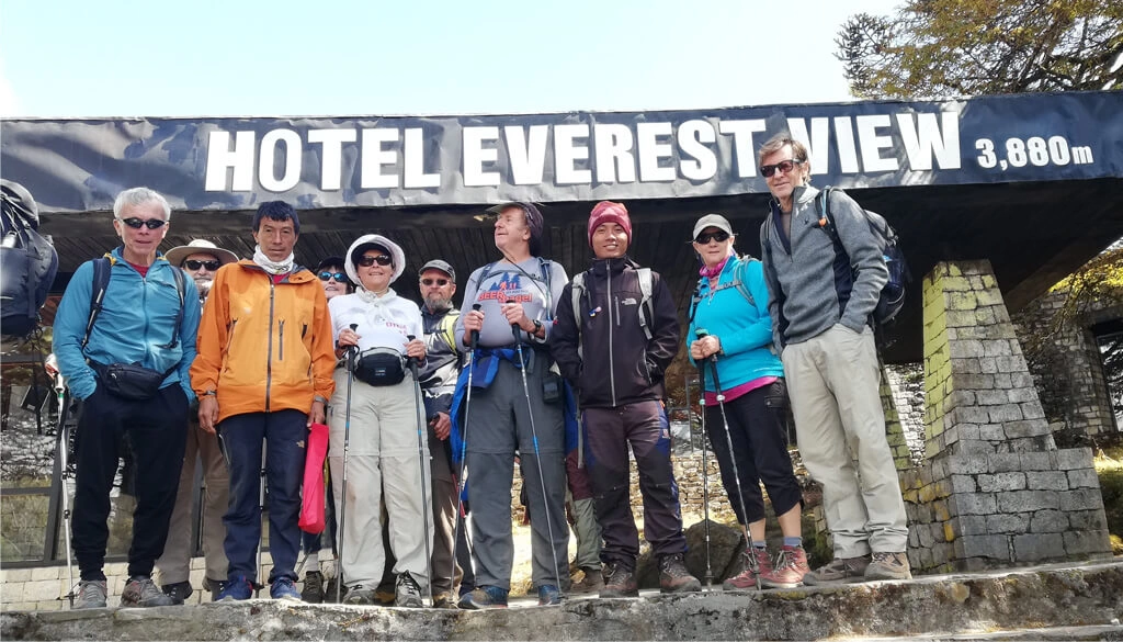 everestluxurytrekking