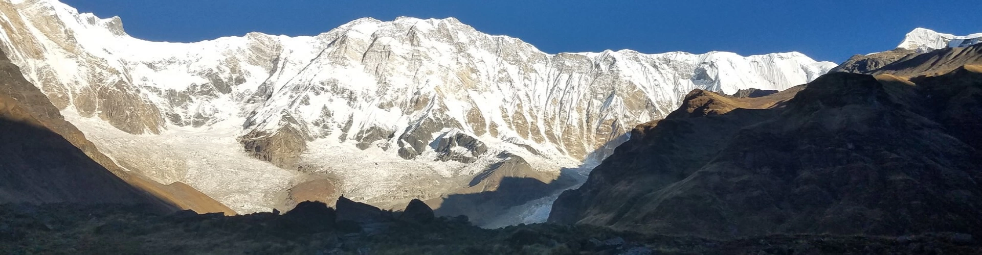 annapurnabasecampguide