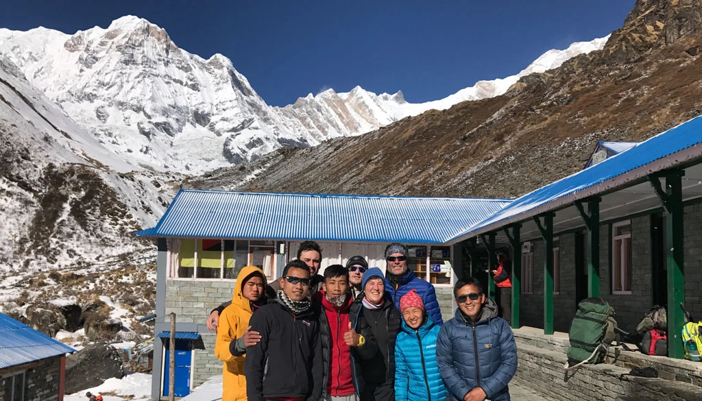 annapurnabasecamptrek