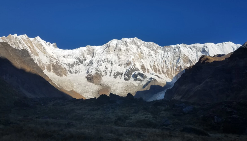 annapurnabasecamptrek