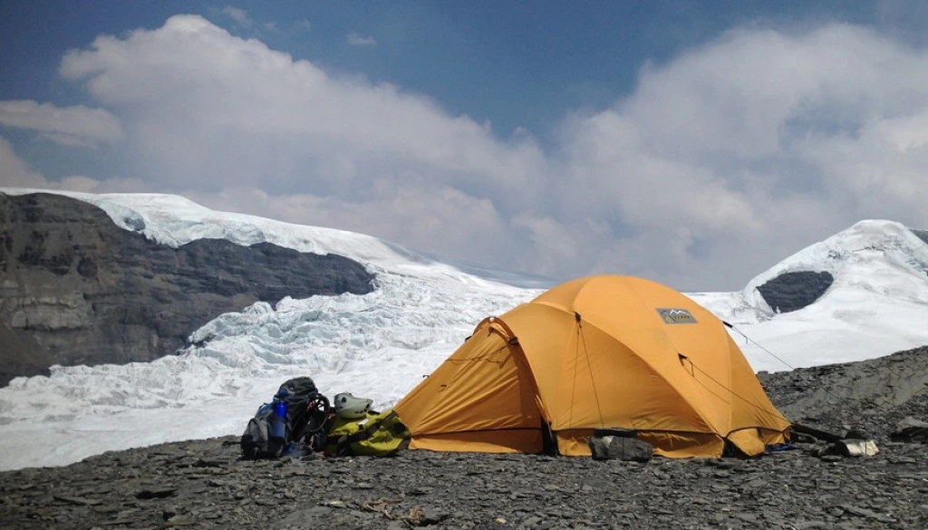 singuchulipeak