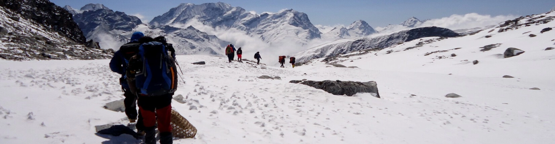 meraislandpeakclimbing