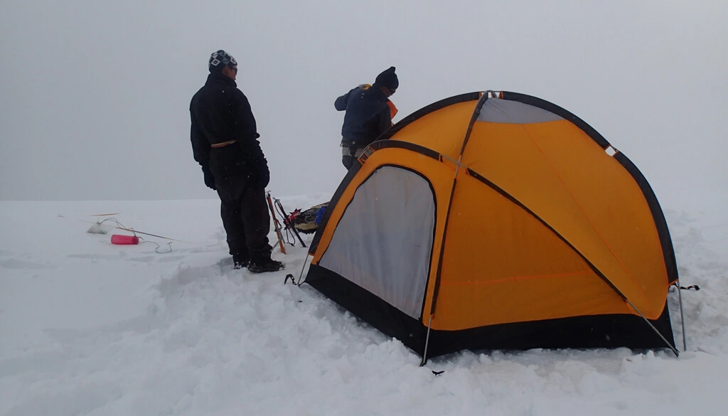 chulufareastpeakclimbing