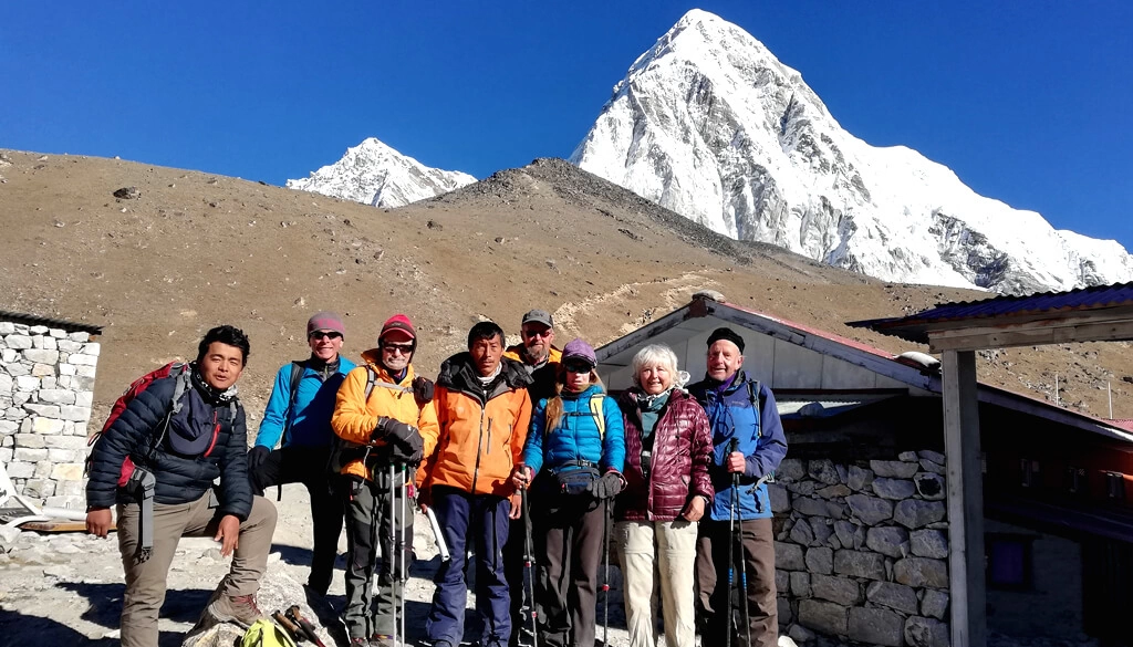 everestluxurytrekking