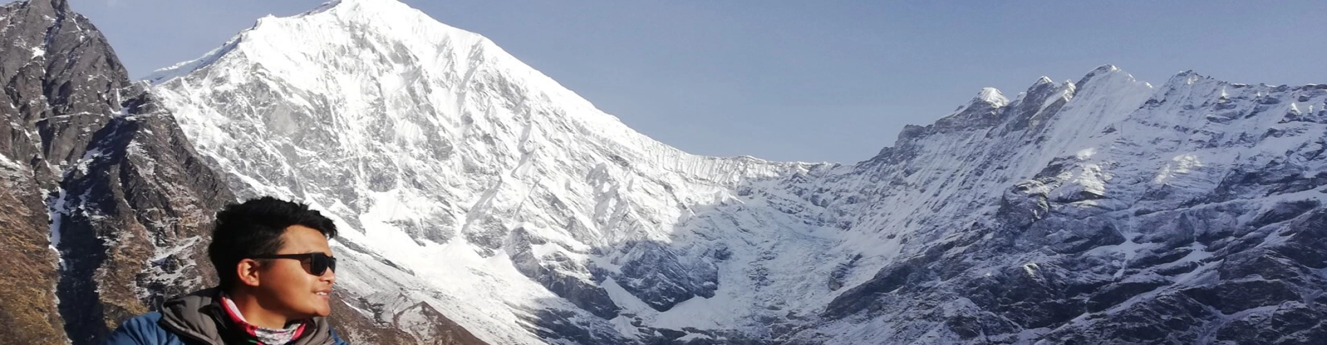 whyconsiderlangtangtrekkinginnepal