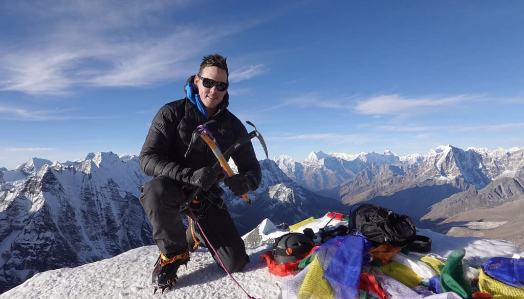 threepeaksclimbing