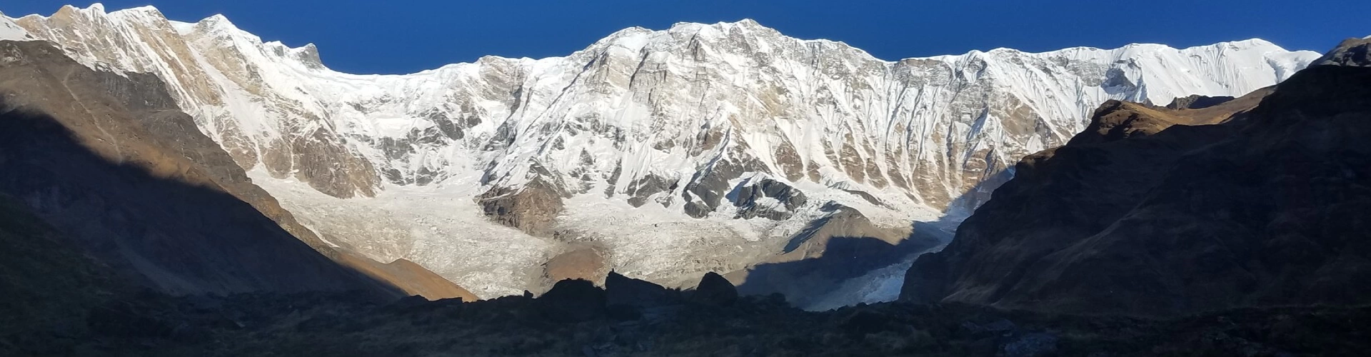 annapurnabasecamp