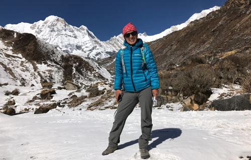 annapurnabasecamptrek