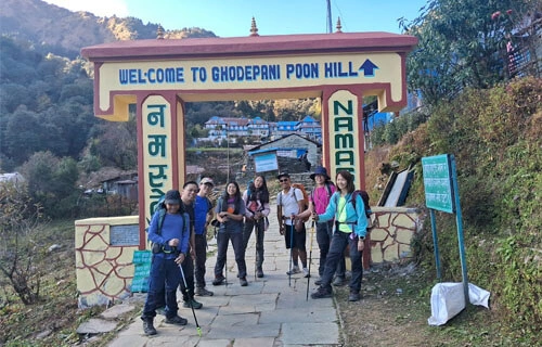 welcometoghorepanipoonhil