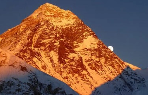 everestluxurytrekking