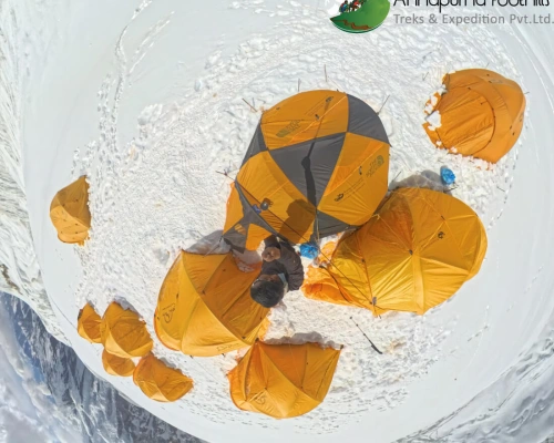 Camp Two Vibes Now On Insta Take A Look 