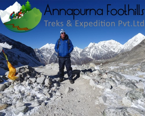 Congratulation Well Done Larke Pass M