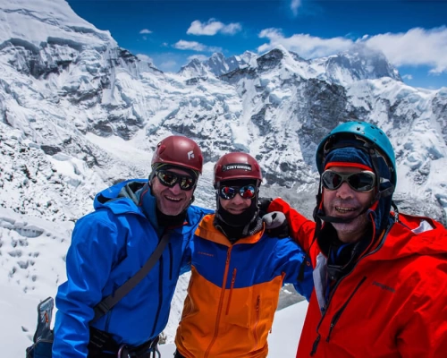 Moment Turning Memories